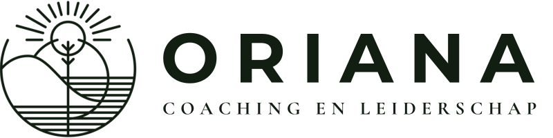 orianakakebeen.nl